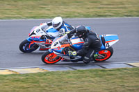 7th-March-2020;Anglesey-Race-Circuit;No-Limits-Track-Day;anglesey-no-limits-trackday;anglesey-photographs;anglesey-trackday-photographs;enduro-digital-images;event-digital-images;eventdigitalimages;no-limits-trackdays;peter-wileman-photography;racing-digital-images;trac-mon;trackday-digital-images;trackday-photos;ty-croes